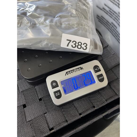 Pact Softspun Green Basic Classic Short Sleeve Organic Cotton T Shirt S Boho Y2K - Picture 12 of 12